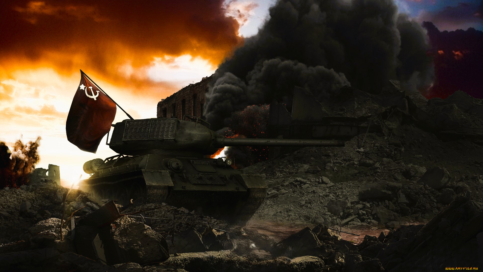 , world of tanks, , , , 